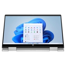 Купить Ноутбук HP Pavilion x360 14-ek1003ua (826T1EA) - фото 6