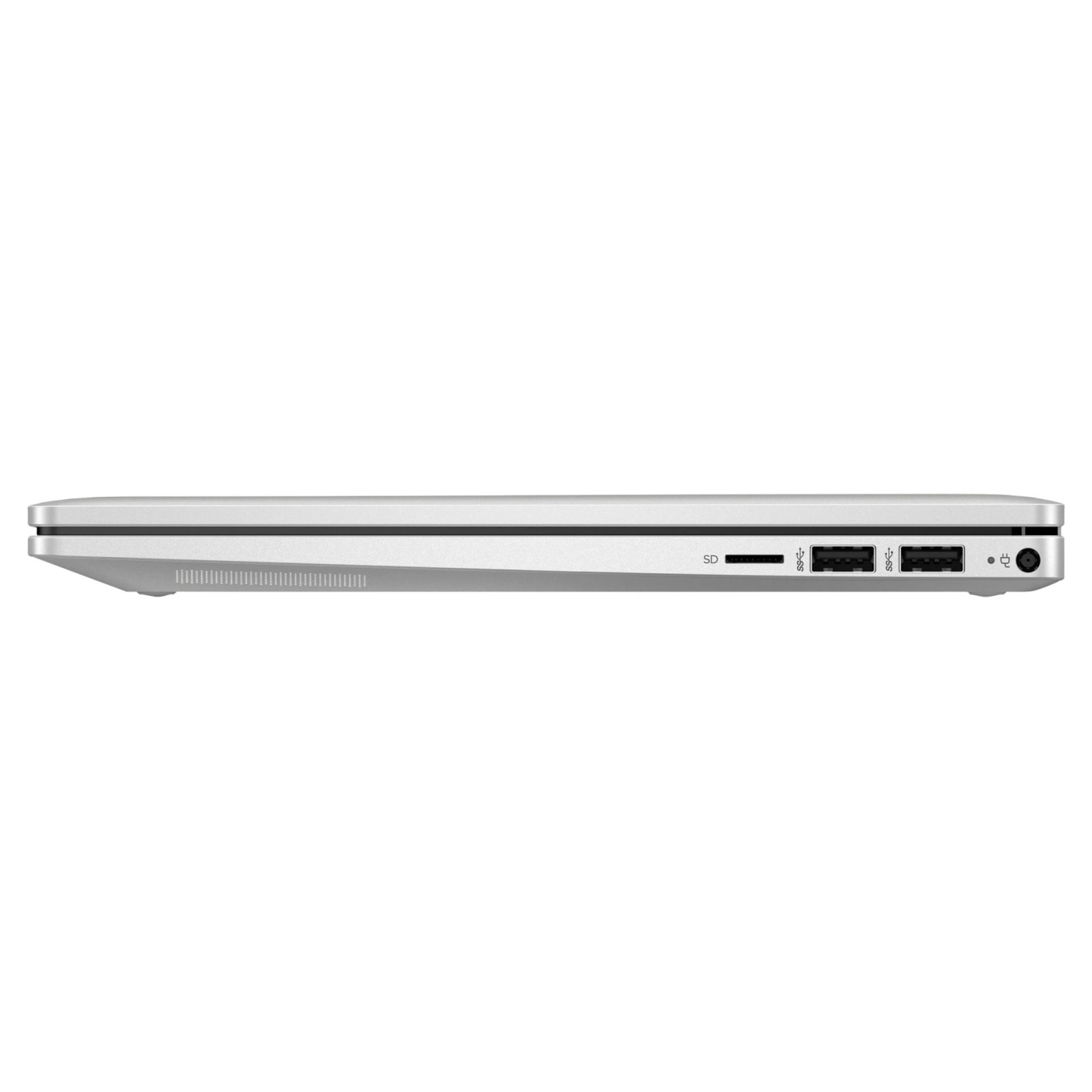 Купить Ноутбук HP Pavilion x360 14-ek1003ua (826T1EA) - фото 8