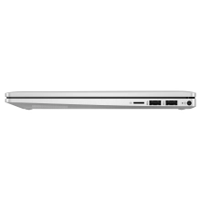 Купить Ноутбук HP Pavilion x360 14-ek1003ua (826T1EA) - фото 8