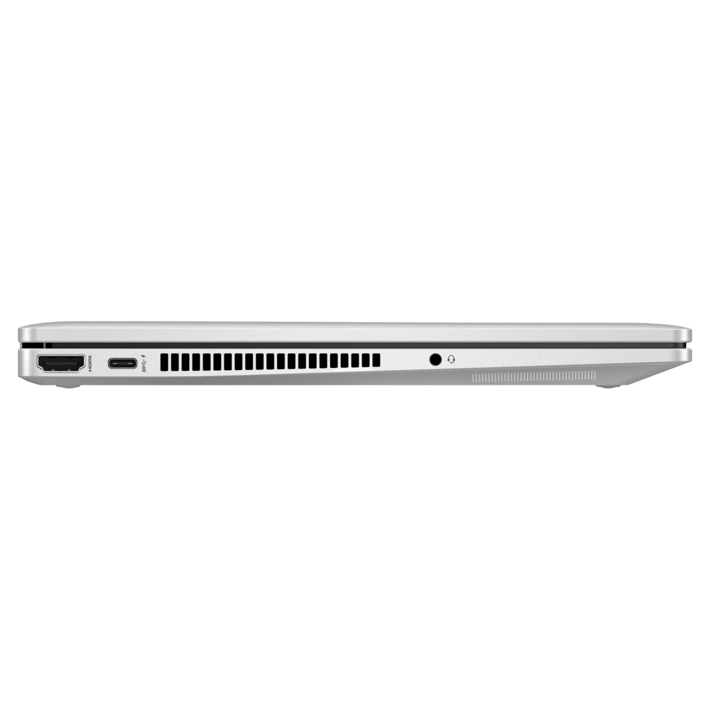 Купить Ноутбук HP Pavilion x360 14-ek1003ua (826T1EA) - фото 9