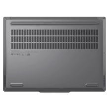 Купити Ноутбук Lenovo ThinkBook 16p-G5 (21N5000XRA) - фото 10