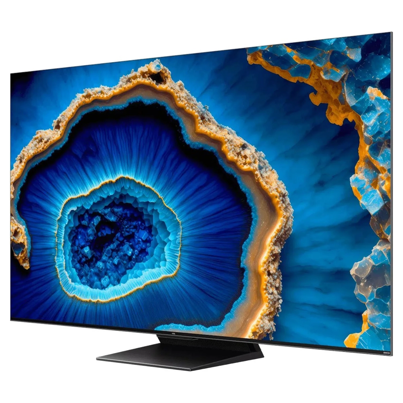 Купить Телевизор TCL QLED 65C805 - фото 2