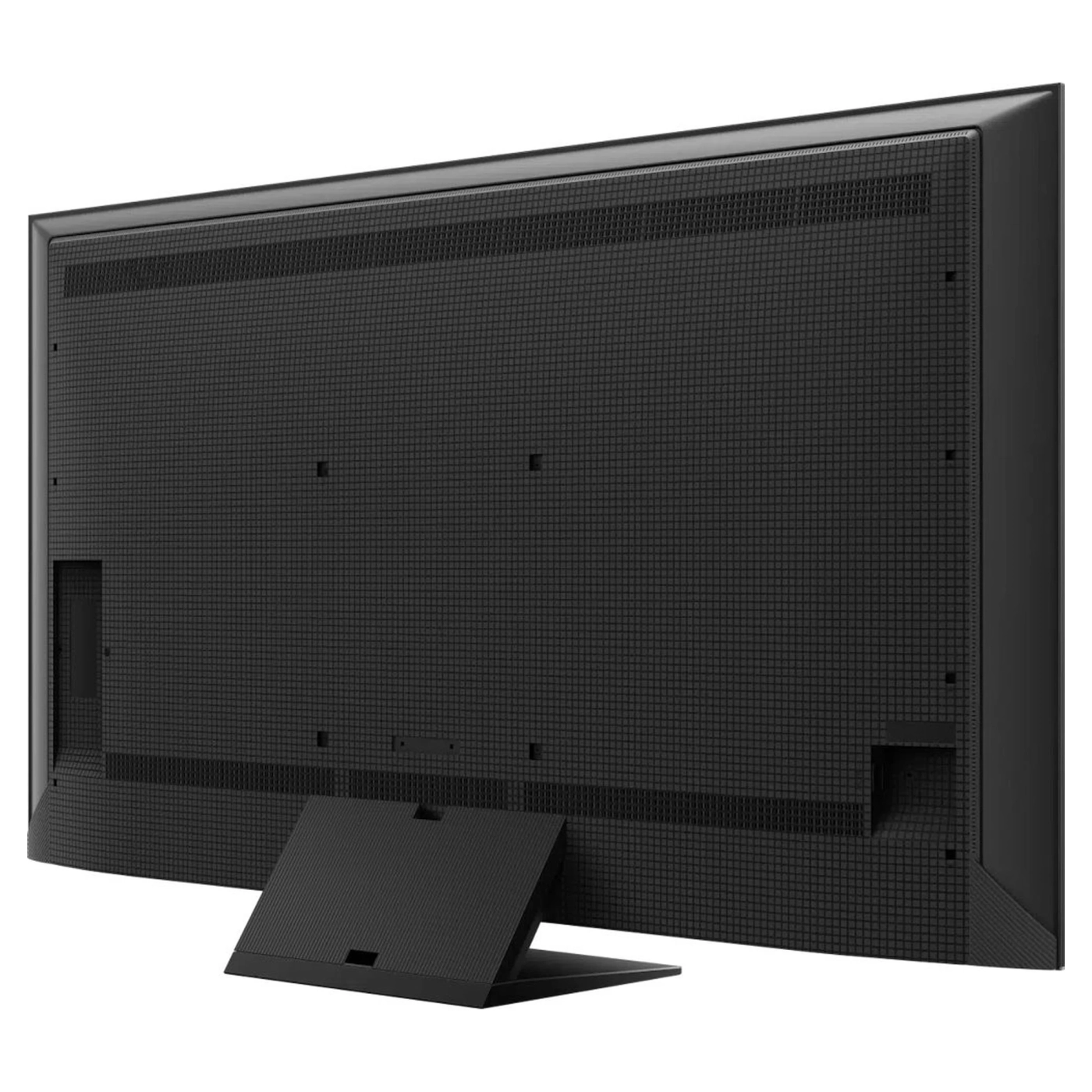 Купить Телевизор TCL QLED 65C805 - фото 4