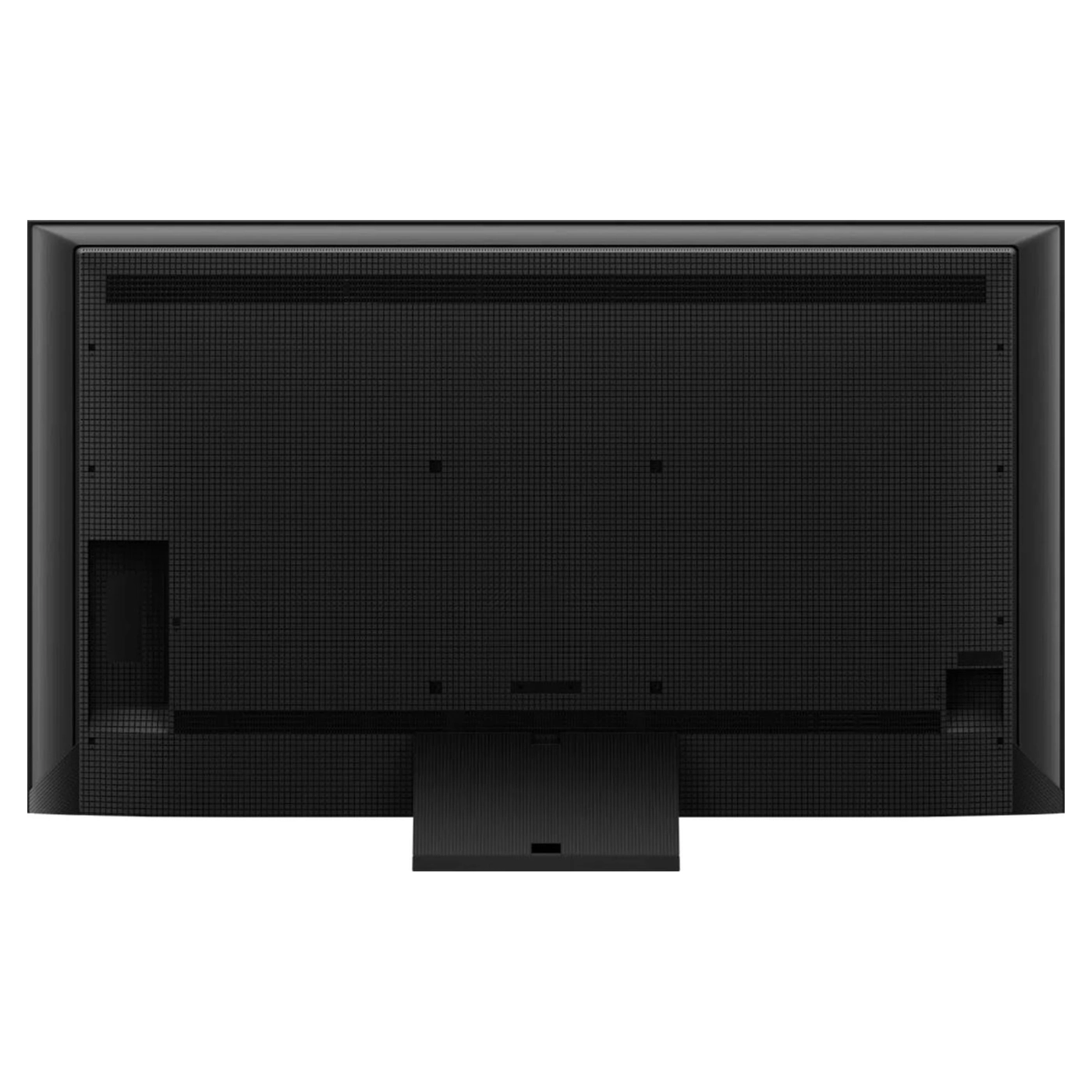 Купить Телевизор TCL QLED 65C805 - фото 5