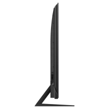 Купить Телевизор TCL QLED 65C805 - фото 6