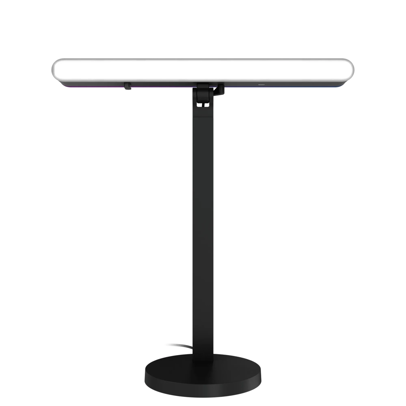 Купить Настольная лампа Logitech Litra Beam LX (946-000015) - фото 1