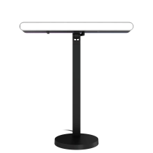 Купить Настольная лампа Logitech Litra Beam LX (946-000015) - фото 1