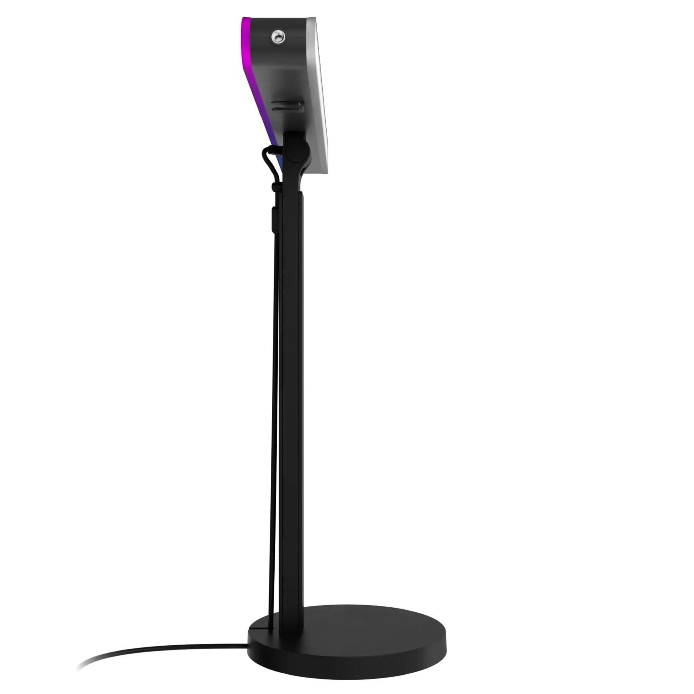 Купить Настольная лампа Logitech Litra Beam LX (946-000015) - фото 3