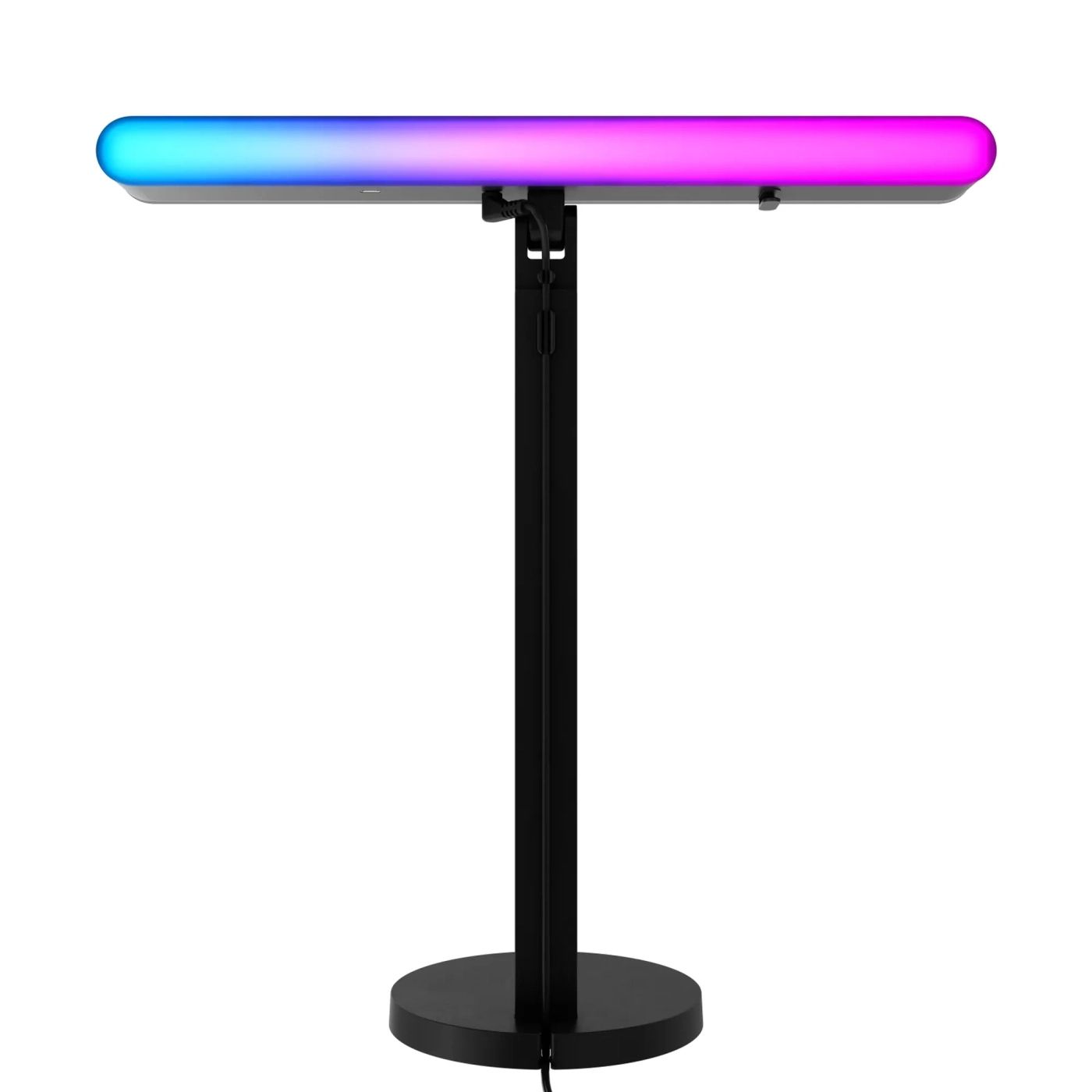 Купить Настольная лампа Logitech Litra Beam LX (946-000015) - фото 5