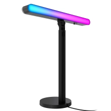 Купить Настольная лампа Logitech Litra Beam LX (946-000015) - фото 6