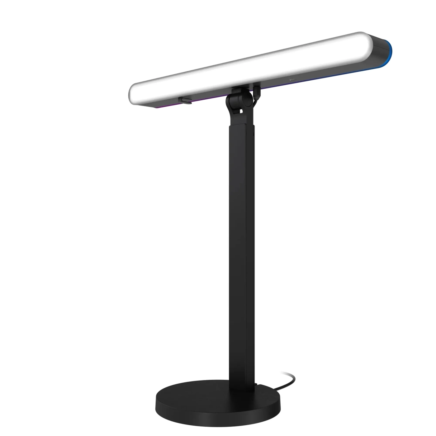 Купить Настольная лампа Logitech Litra Beam LX (946-000015) - фото 8