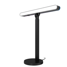 Купить Настольная лампа Logitech Litra Beam LX (946-000015) - фото 8