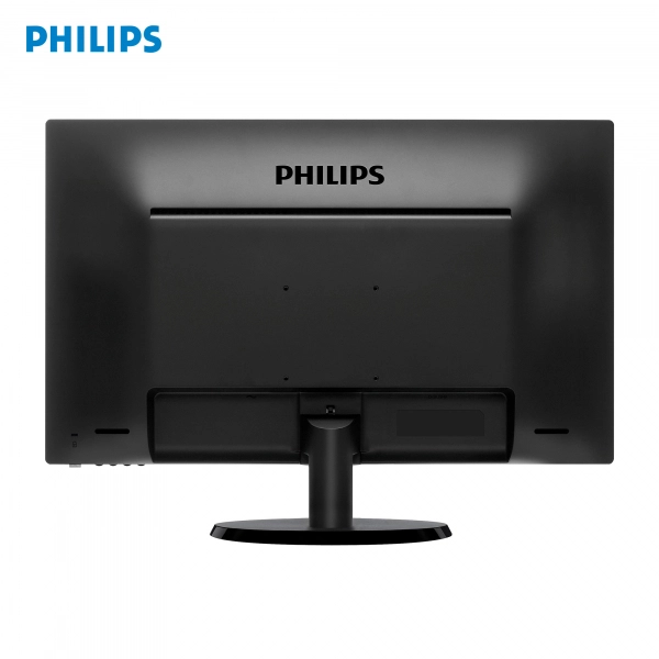 Купити Монітор 21.5" Philips 223V5LSB/62 - фото 3