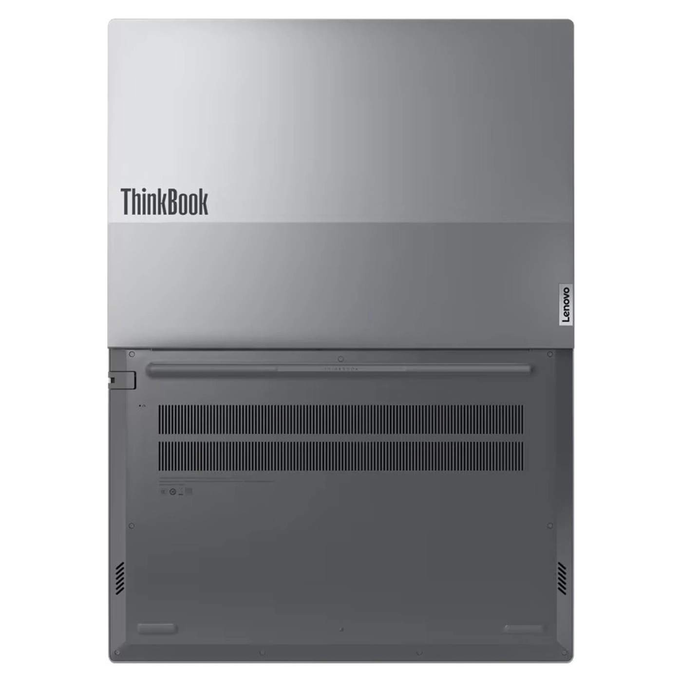 Купить Ноутбук Lenovo ThinkBook 16-G7 (21MW0018RA) - фото 6