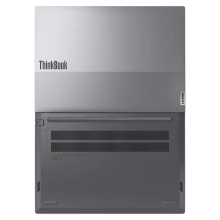 Купить Ноутбук Lenovo ThinkBook 16-G7 (21MW0018RA) - фото 6