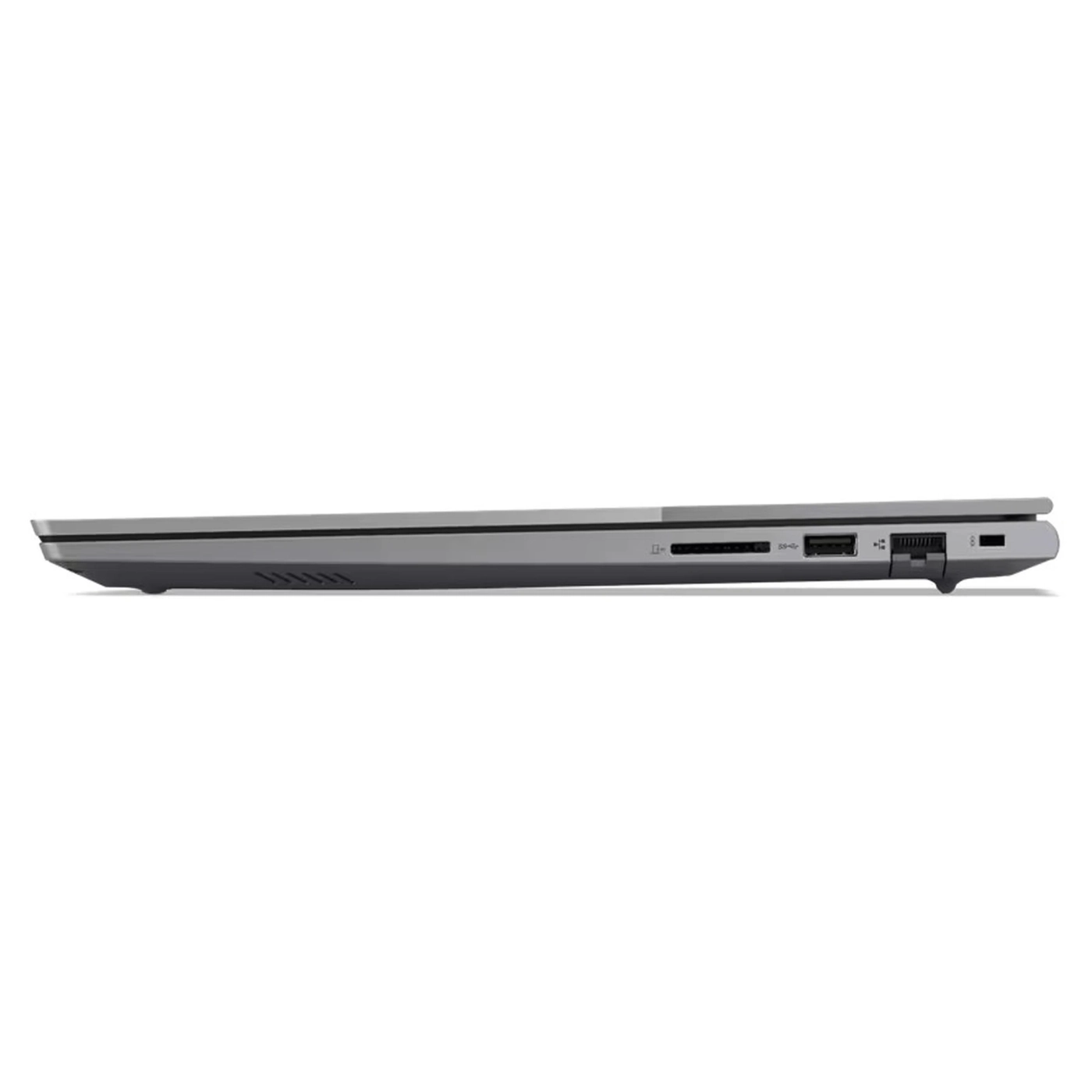 Купить Ноутбук Lenovo ThinkBook 16-G7 (21MW0018RA) - фото 8