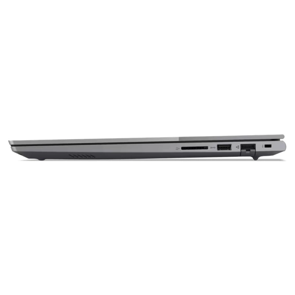 Купить Ноутбук Lenovo ThinkBook 16-G7 (21MW0018RA) - фото 8
