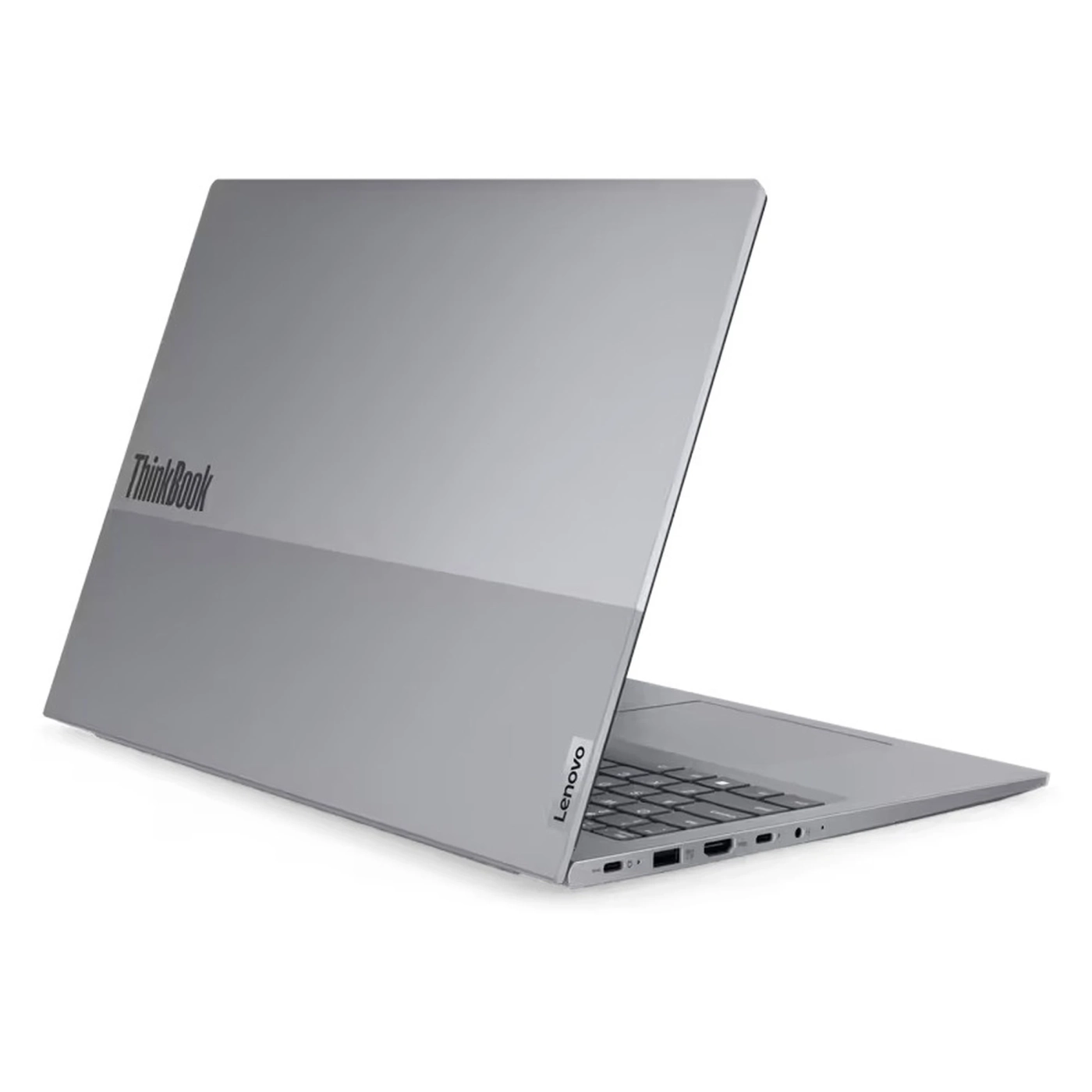 Купить Ноутбук Lenovo ThinkBook 16-G7 (21MW0018RA) - фото 9