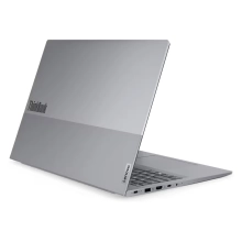Купить Ноутбук Lenovo ThinkBook 16-G7 (21MW0018RA) - фото 9