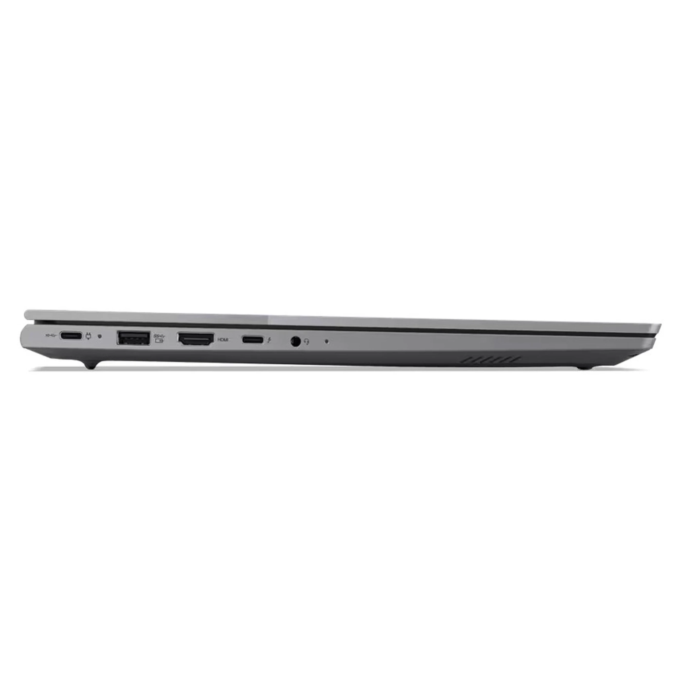Купить Ноутбук Lenovo ThinkBook 16-G7 (21MW0018RA) - фото 10