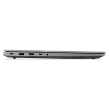 Купить Ноутбук Lenovo ThinkBook 16-G7 (21MW0018RA) - фото 10