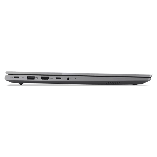 Купить Ноутбук Lenovo ThinkBook 16-G7 (21MW0018RA) - фото 10