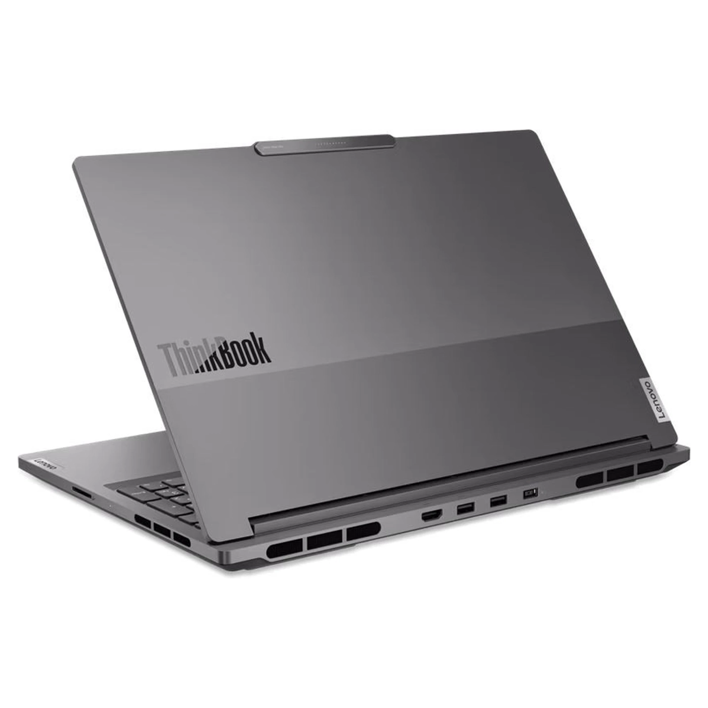 Купити Ноутбук Lenovo ThinkBook 16p-G4 (21J8003FRA) - фото 4