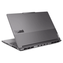 Купити Ноутбук Lenovo ThinkBook 16p-G4 (21J8003FRA) - фото 4