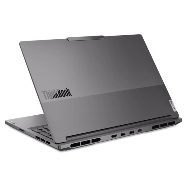 Купити Ноутбук Lenovo ThinkBook 16p-G4 (21J8003FRA) - фото 4