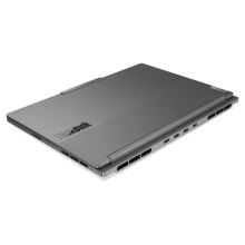 Купити Ноутбук Lenovo ThinkBook 16p-G4 (21J8003FRA) - фото 6