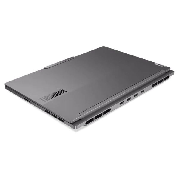 Купити Ноутбук Lenovo ThinkBook 16p-G4 (21J8003FRA) - фото 6