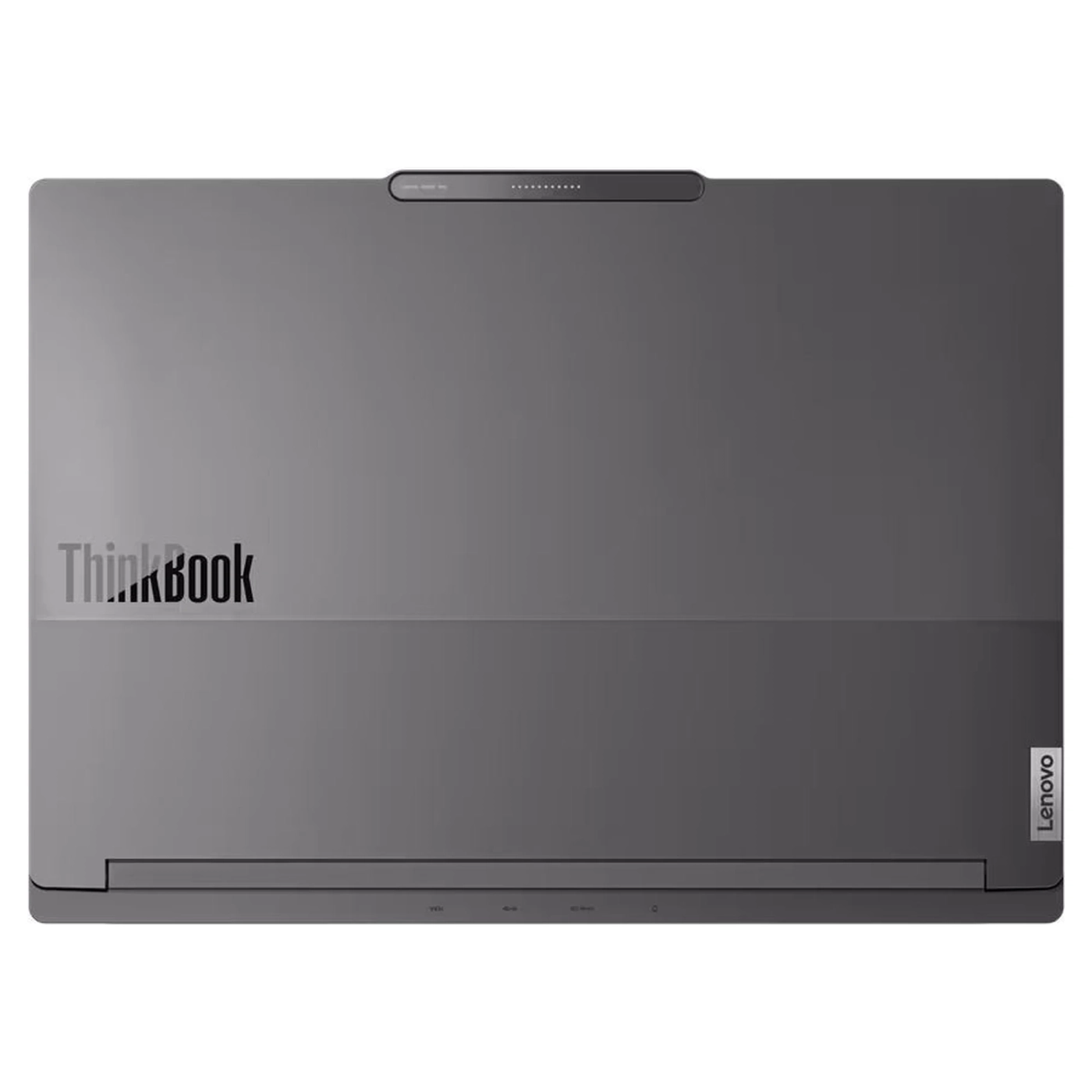 Купити Ноутбук Lenovo ThinkBook 16p-G4 (21J8003FRA) - фото 7