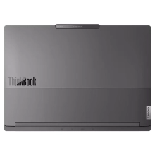 Купити Ноутбук Lenovo ThinkBook 16p-G4 (21J8003FRA) - фото 7