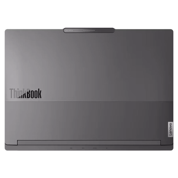 Купити Ноутбук Lenovo ThinkBook 16p-G4 (21J8003FRA) - фото 7