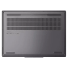 Купити Ноутбук Lenovo ThinkBook 16p-G4 (21J8003FRA) - фото 8