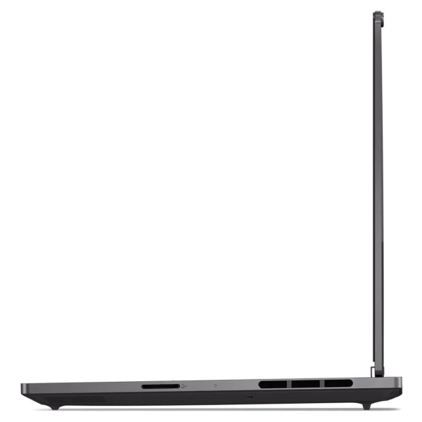 Купити Ноутбук Lenovo ThinkBook 16p-G4 (21J8003FRA) - фото 11