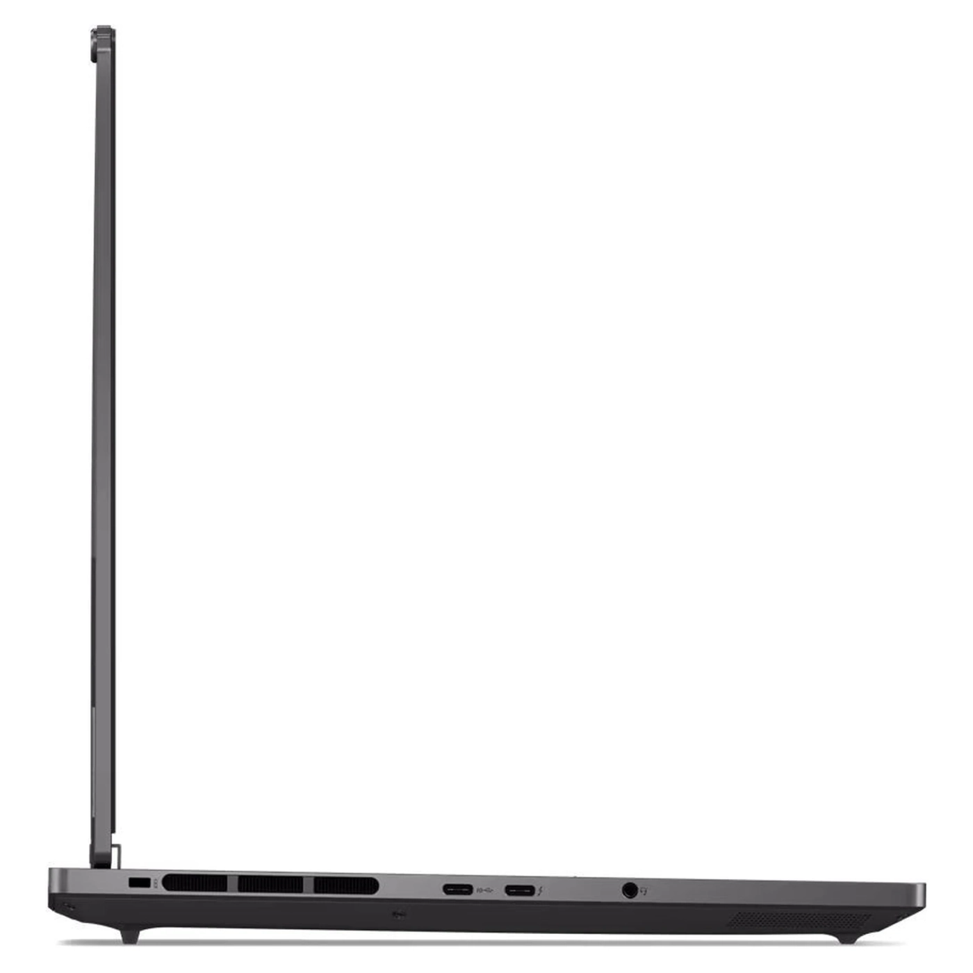Купити Ноутбук Lenovo ThinkBook 16p-G4 (21J8003FRA) - фото 12