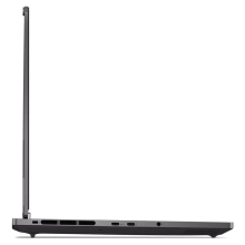 Купити Ноутбук Lenovo ThinkBook 16p-G4 (21J8003FRA) - фото 12