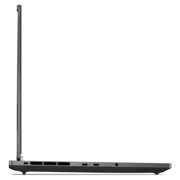 Купити Ноутбук Lenovo ThinkBook 16p-G4 (21J8003FRA) - фото 12