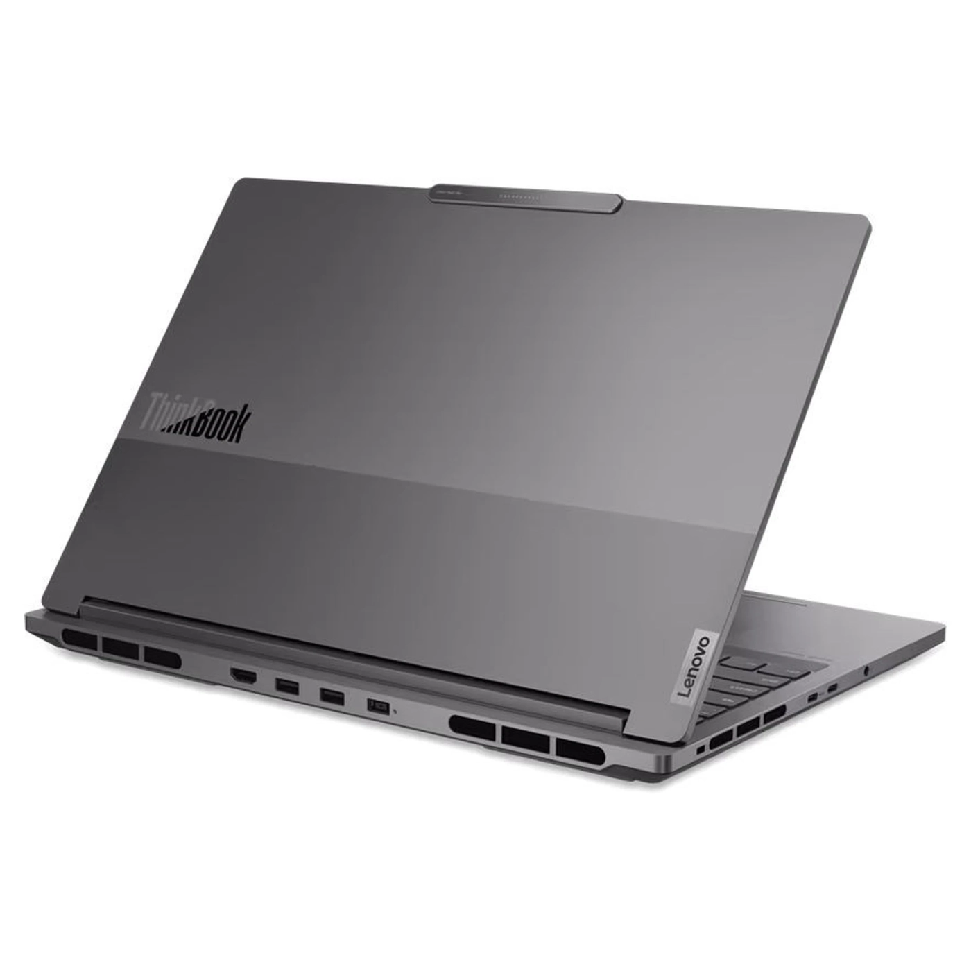 Купить Ноутбук Lenovo ThinkBook 16p-G4 (21J8000FRA) - фото 5