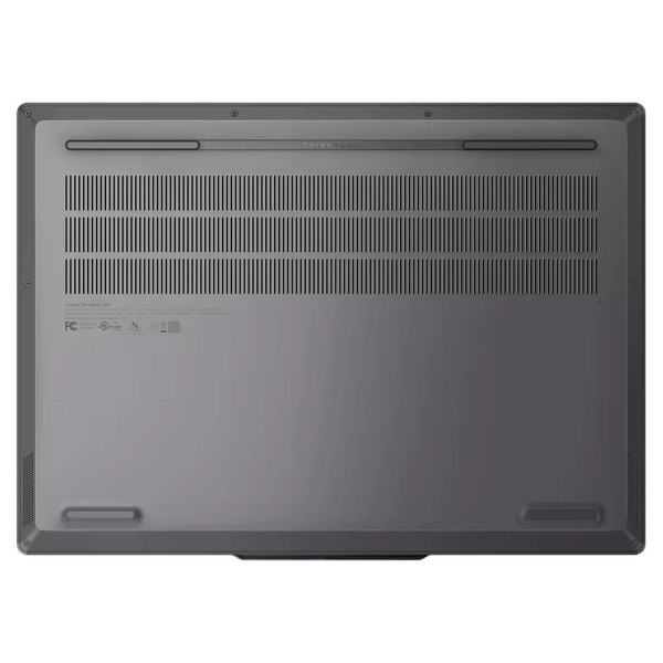 Купить Ноутбук Lenovo ThinkBook 16p-G4 (21J8000FRA) - фото 8
