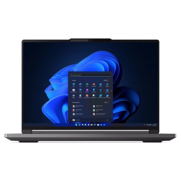 Купить Ноутбук Lenovo ThinkBook 16p-G4 (21J8000FRA) - фото 10