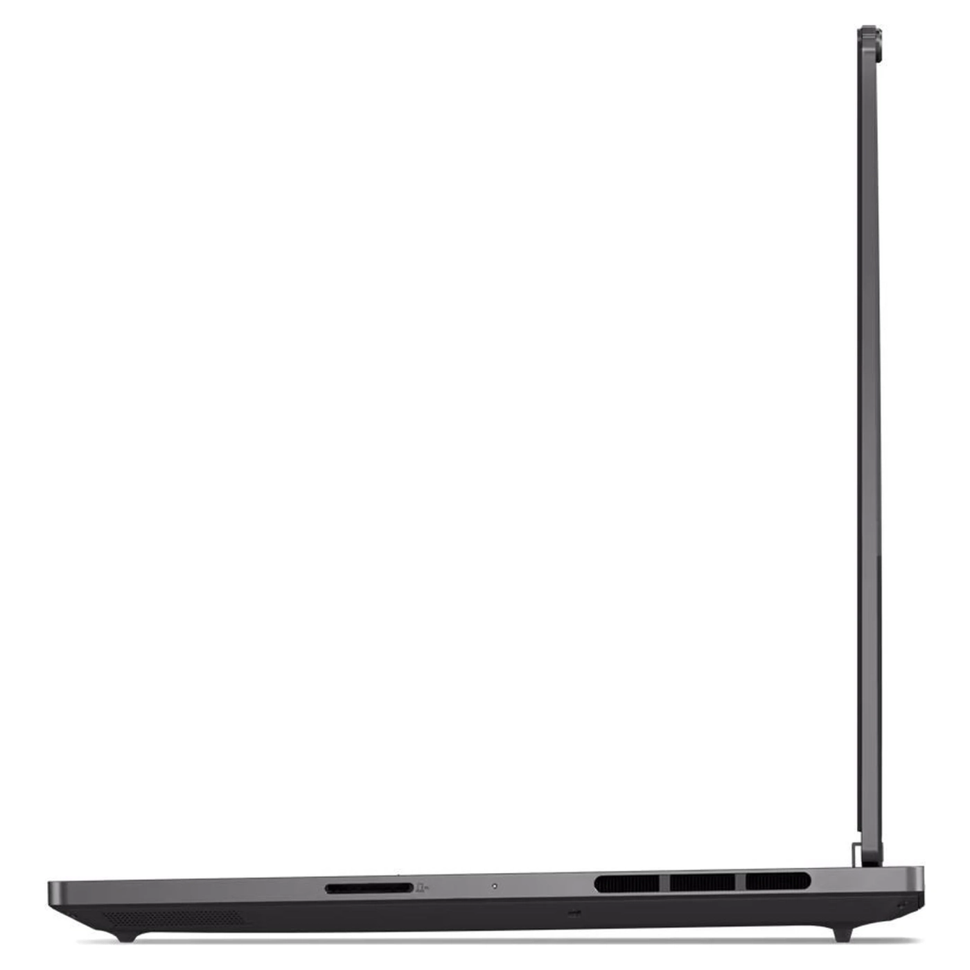 Купить Ноутбук Lenovo ThinkBook 16p-G4 (21J8000FRA) - фото 11