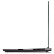 Купить Ноутбук Lenovo ThinkBook 16p-G4 (21J8000FRA) - фото 11