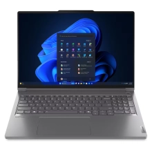 Купить Ноутбук Lenovo ThinkBook 16p-G5 (21N50018RA) - фото 1