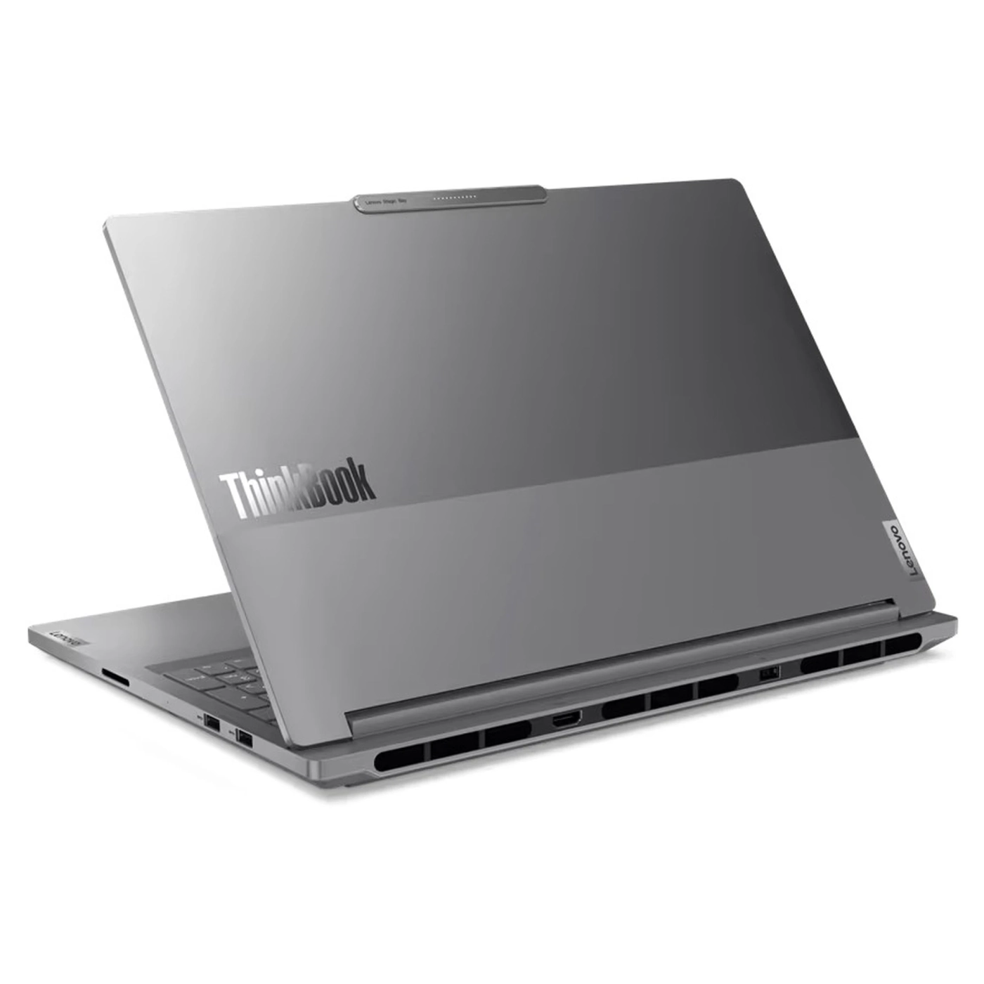 Купить Ноутбук Lenovo ThinkBook 16p-G5 (21N50018RA) - фото 4