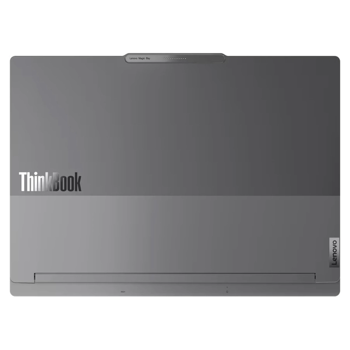 Купить Ноутбук Lenovo ThinkBook 16p-G5 (21N50018RA) - фото 6