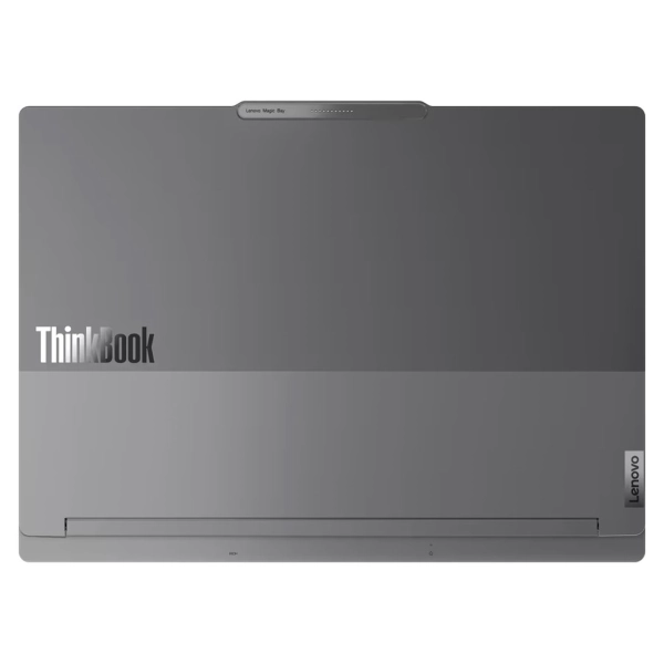 Купить Ноутбук Lenovo ThinkBook 16p-G5 (21N50018RA) - фото 6