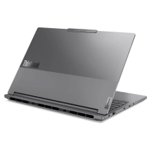 Купить Ноутбук Lenovo ThinkBook 16p-G5 (21N50018RA) - фото 7