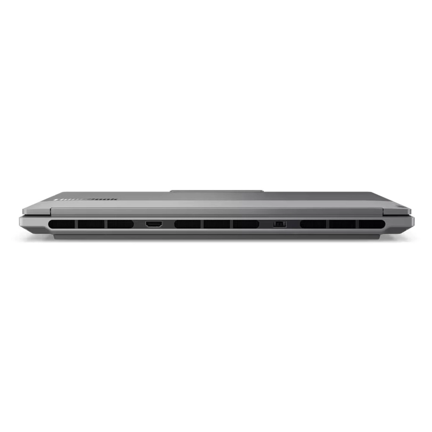 Купить Ноутбук Lenovo ThinkBook 16p-G5 (21N50018RA) - фото 8